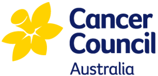 Cancer Council Victoria